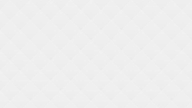 Introducing YogaFit Essential Oils