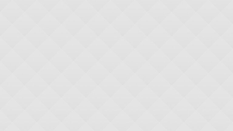 5 Yoga Poses For People Who Sit All Day