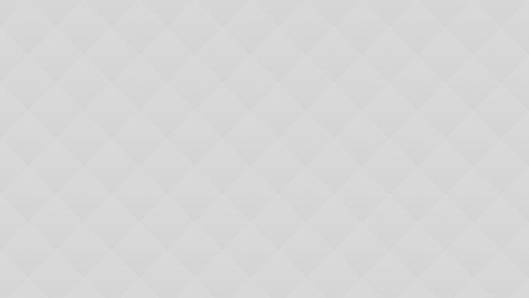 The Best Yoga Poses To Relieve Soreness