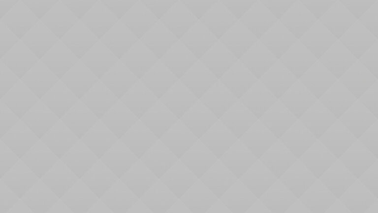 How To Stay Fit, Happy and Healthy