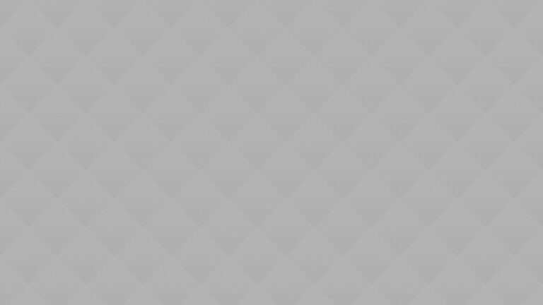 Why you should go to yoga