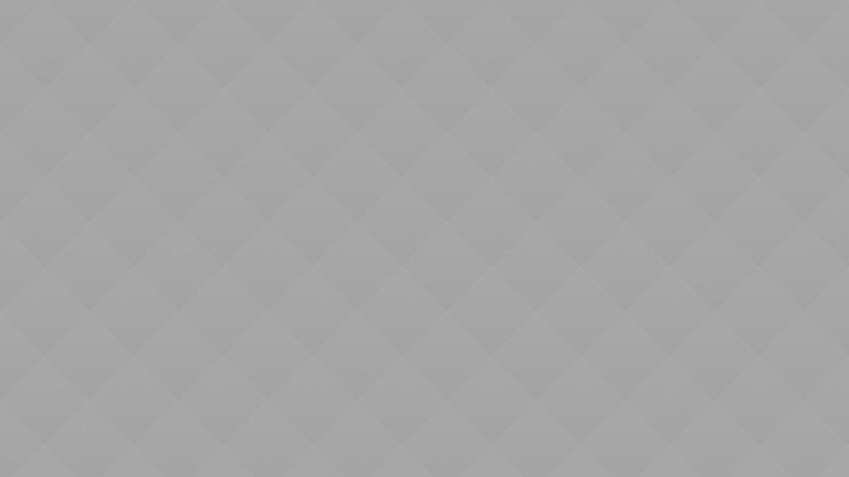 Tips For Getting Started