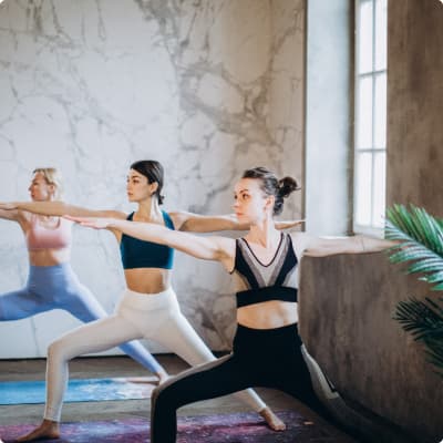 everse_yoga_masonry_gallery_1