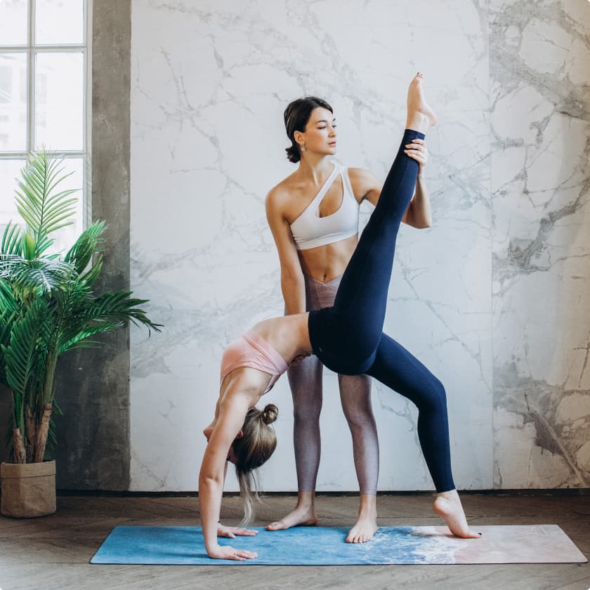 everse_yoga_masonry_gallery_3