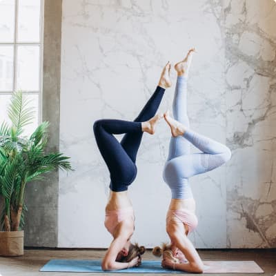 everse_yoga_masonry_gallery_5